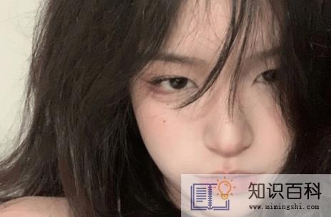 做完蛋白矫正发质更差了洗头后能好点吗3