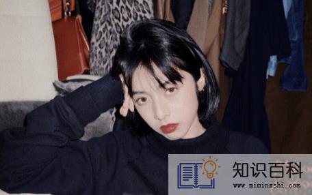 发量少做蛋白矫正更少了2