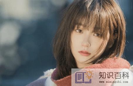 头发蛋白护理多少钱一次1