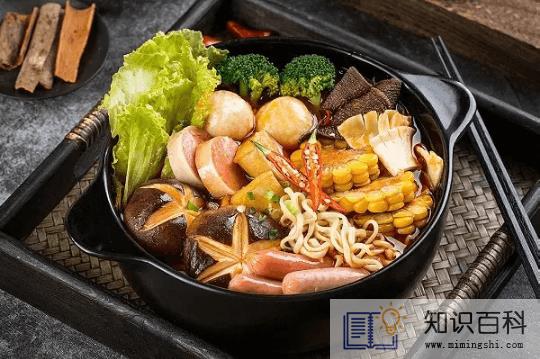 麻辣烫的危害有哪些1