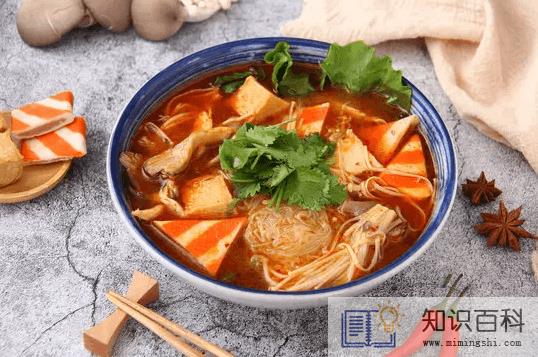 麻辣烫的危害有哪些3