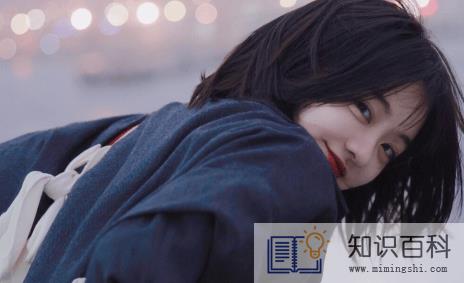 蛋白矫正剂是软化剂么1