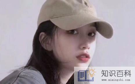 蛋白矫正剂是软化剂么3