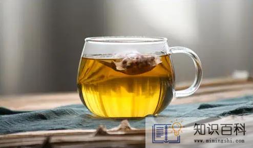玉竹水的功效和作用2