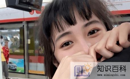 蛋白矫正适合粗硬发质吗1