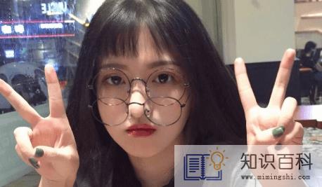 蛋白矫正适合粗硬发质吗2