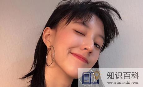 理发店蛋白矫正用的什么药水2