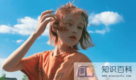 理发店蛋白矫正用的什么药水3
