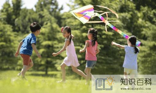 2022端午节放风筝吗1