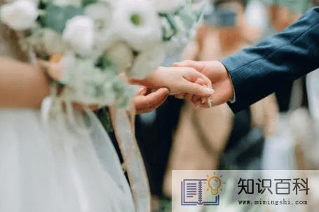 2022年8月5日是黄道吉日吗1
