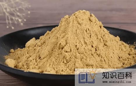 千万别吃壳寡糖有什么说法1