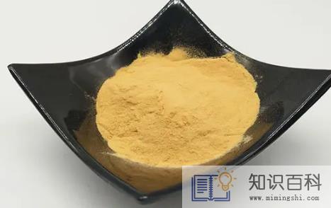 千万别吃壳寡糖有什么说法2