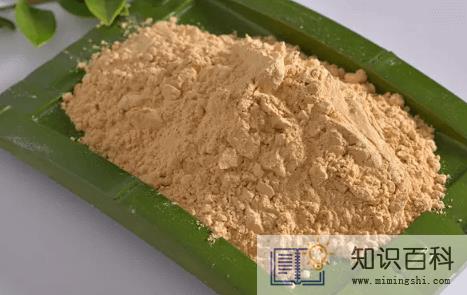 千万别吃壳寡糖有什么说法3