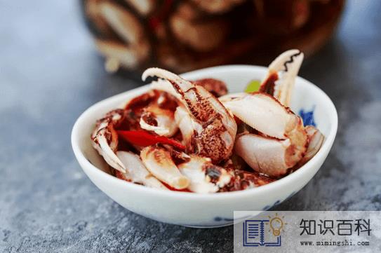 生腌孕妇可以吃吗1