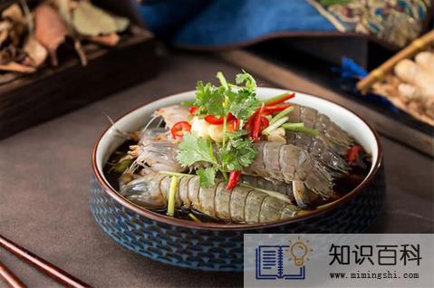 生腌孕妇可以吃吗2