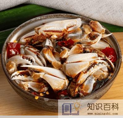 生腌孕妇可以吃吗3