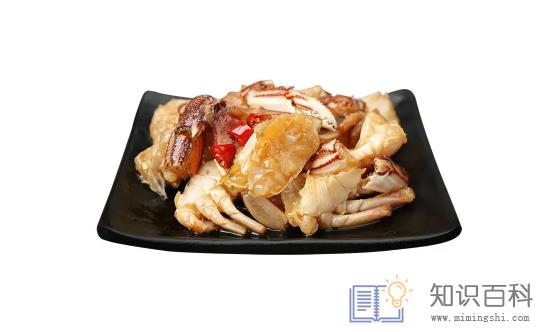 生腌放冰箱能放几天1