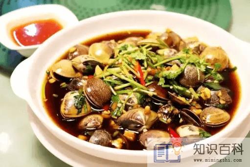 生腌放冰箱能放几天3