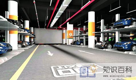 城市道路划线停车收费合理吗3