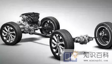 适时四驱故障率很高吗2