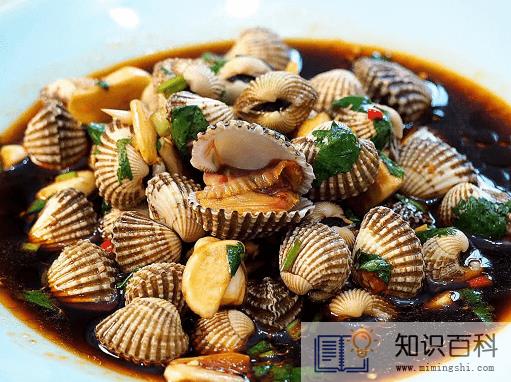 生腌海鲜有寄生虫吗3