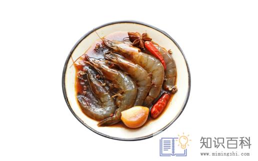 生腌海鲜安全吗1