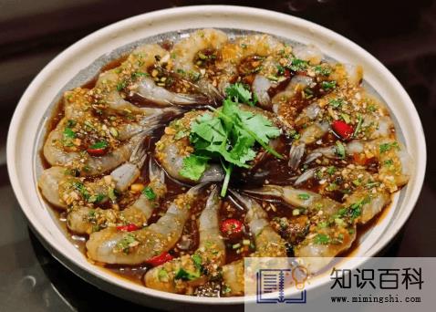 生腌海鲜安全吗2