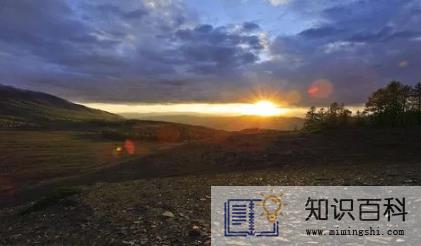 广东夏天晚上几点天黑1