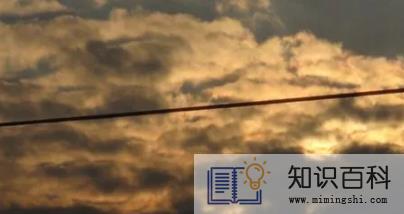 广东夏天晚上几点天黑2