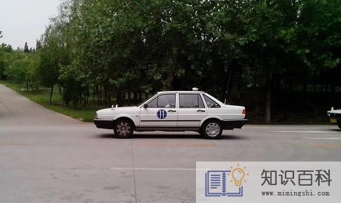 科目三是早排队早考吗2