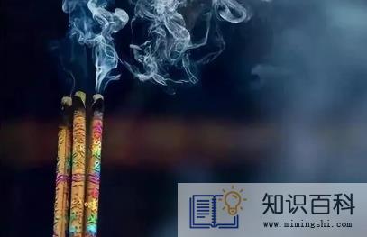 财神爷要每天都上香吗2