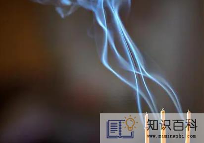 财神爷要每天都上香吗3