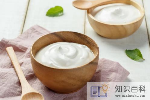 过期酸奶有什么用怎么利用上3