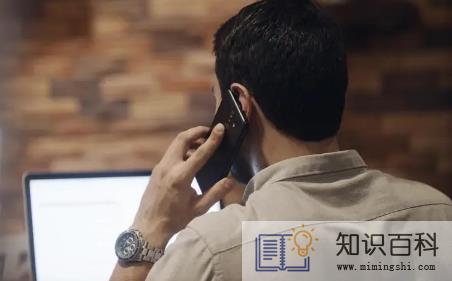 12345可以解决工资问题吗1