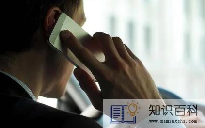 12345可以解决工资问题吗4