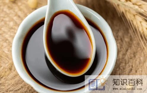 gb18186酱油是纯酿造吗1