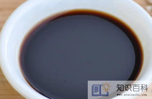 gb18186酱油是纯酿造吗2