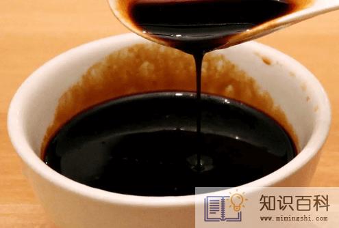 gb18186酱油是纯酿造吗3