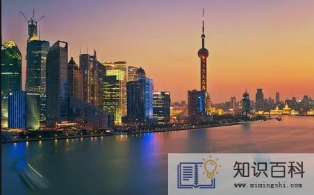 2022年上海6月份天气热吗1