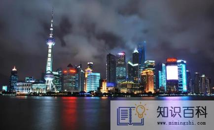 2022年上海6月份天气热吗2