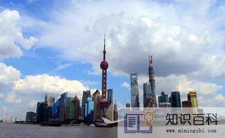 2022年上海6月份天气热吗3