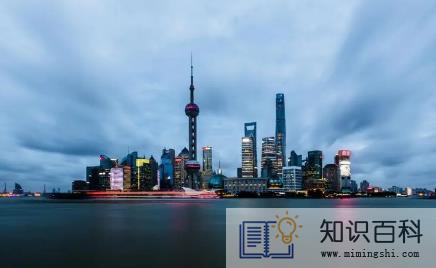 2022年上海几月份开始变热1