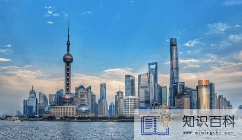 2022年上海几月份开始变热2