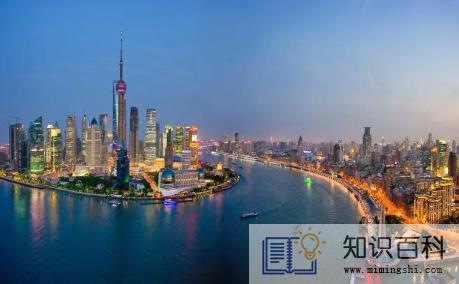 2022年上海几月份开始变热3