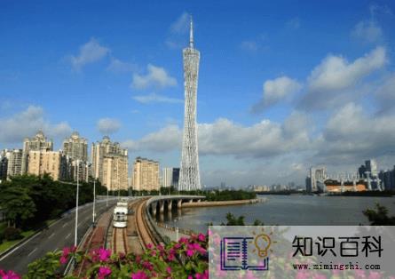 2022端午节能不能去广州玩2