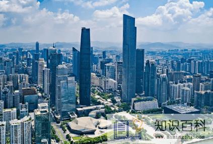 2022端午节能不能去广州玩3