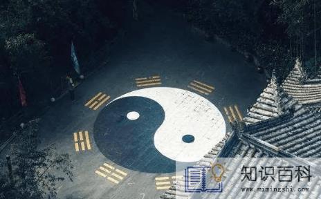 2023年太岁犯什么属相 2