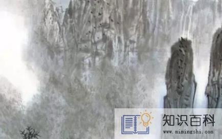 2023年太岁犯什么属相 3