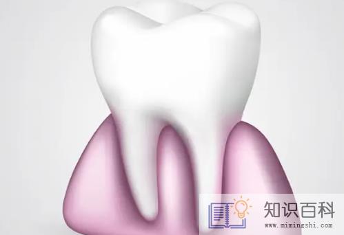 牙齿坏了一半里面都空了可以拔掉吗3