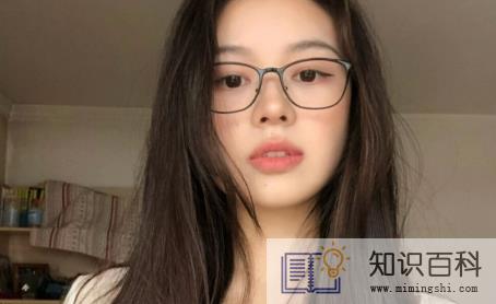 细软塌发质适合蛋白矫正吗1